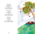 Τραγουδώ κλασικά παραμύθια (με CD) - Image 2