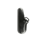 SOFTPACK TENOR SAXOPHONE CASE