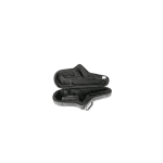 SOFTPACK TENOR SAXOPHONE CASE - Image 2