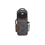 PEAK PERFORMANCE ALTO SAX CASE