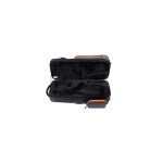PEAK PERFORMANCE ALTO SAX CASE - Image 2