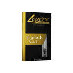Legere French Cut Tenor Sax