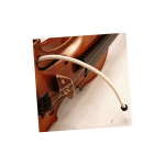 Humidifier For Cello - Image 2
