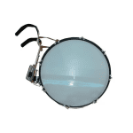Bass Drums 26" - Image 2