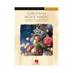 Christmas Movie Magic-15 Enchanting Film Favorites