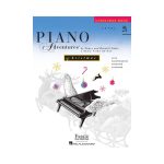Piano Adventures Christmas Book 2A