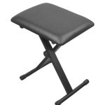 Standard X-Style Keyboard Bench - Image 5