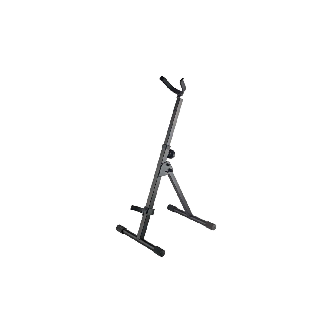 14415 Baritone saxophone stand 14415 Baritone saxophone stand - Image 1